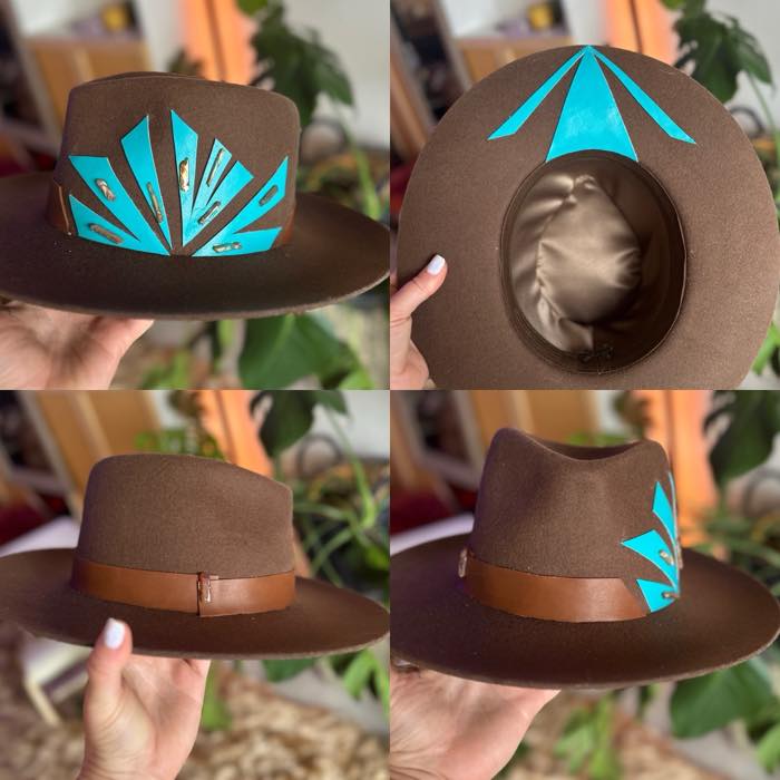 Rad Hat