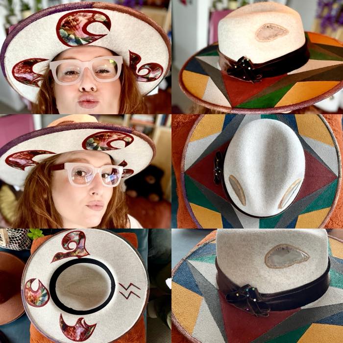 Rad Hat
