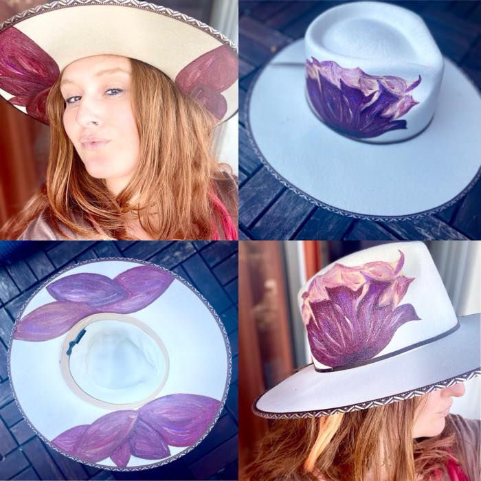 Rad Hat